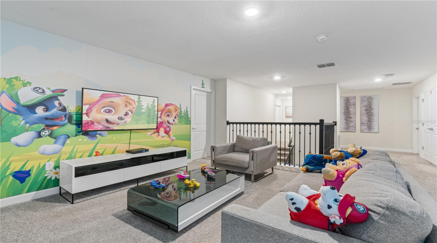 Davenport, Florida 33896, 8 Bedrooms Bedrooms, ,5 Bathroomsbathrooms,Residential,For Sale,Cruden Bay,Mfro6310515