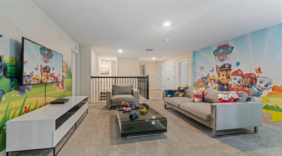 Davenport, Florida 33896, 8 Bedrooms Bedrooms, ,5 Bathroomsbathrooms,Residential,For Sale,Cruden Bay,Mfro6310515