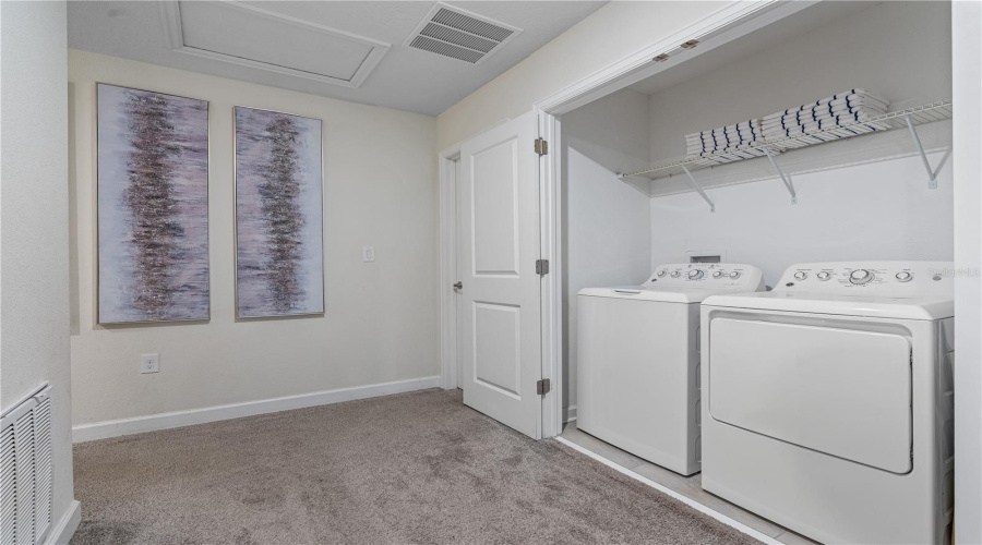 Davenport, Florida 33896, 8 Bedrooms Bedrooms, ,5 Bathroomsbathrooms,Residential,For Sale,Cruden Bay,Mfro6310515