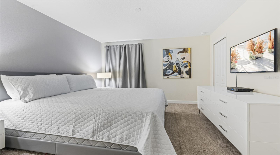 Davenport, Florida 33896, 8 Bedrooms Bedrooms, ,5 Bathroomsbathrooms,Residential,For Sale,Cruden Bay,Mfro6310515