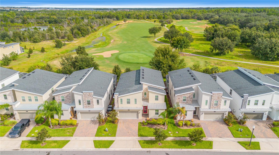 Davenport, Florida 33896, 8 Bedrooms Bedrooms, ,5 Bathroomsbathrooms,Residential,For Sale,Cruden Bay,Mfro6310515