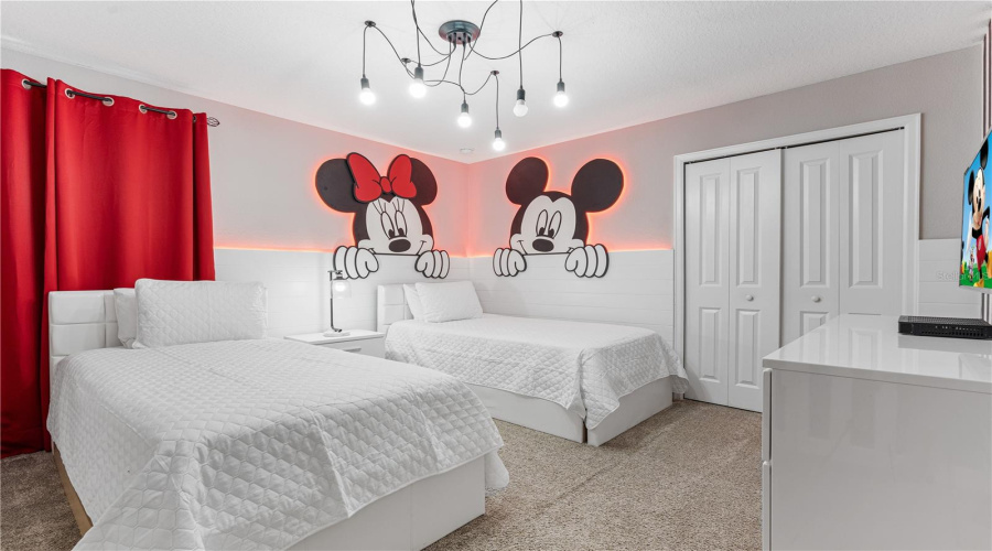 Davenport, Florida 33896, 8 Bedrooms Bedrooms, ,5 Bathroomsbathrooms,Residential,For Sale,Cruden Bay,Mfro6310515
