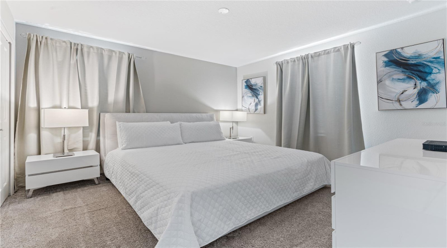 Davenport, Florida 33896, 8 Bedrooms Bedrooms, ,5 Bathroomsbathrooms,Residential,For Sale,Cruden Bay,Mfro6310515