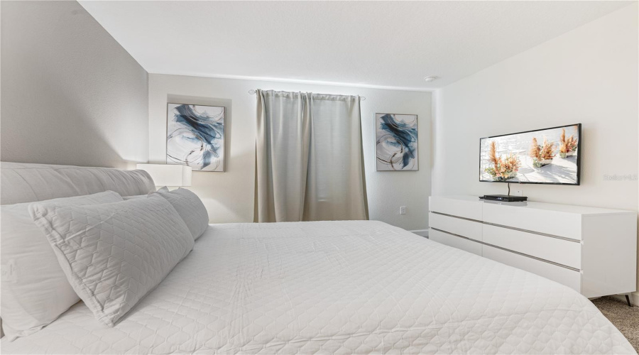 Davenport, Florida 33896, 8 Bedrooms Bedrooms, ,5 Bathroomsbathrooms,Residential,For Sale,Cruden Bay,Mfro6310515
