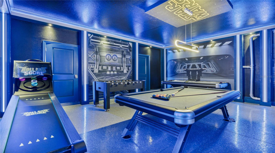 Davenport, Florida 33896, 8 Bedrooms Bedrooms, ,5 Bathroomsbathrooms,Residential,For Sale,Cruden Bay,Mfro6310515