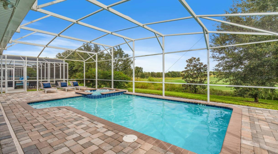 Davenport, Florida 33896, 8 Bedrooms Bedrooms, ,5 Bathroomsbathrooms,Residential,For Sale,Cruden Bay,Mfro6310515