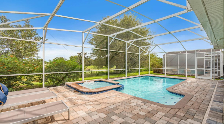 Davenport, Florida 33896, 8 Bedrooms Bedrooms, ,5 Bathroomsbathrooms,Residential,For Sale,Cruden Bay,Mfro6310515