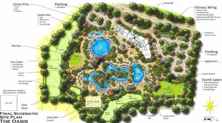 Davenport, Florida 33896, 8 Bedrooms Bedrooms, ,5 Bathroomsbathrooms,Residential,For Sale,Cruden Bay,Mfro6310515