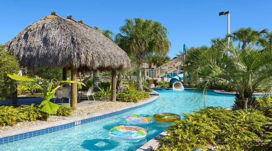 Davenport, Florida 33896, 8 Bedrooms Bedrooms, ,5 Bathroomsbathrooms,Residential,For Sale,Cruden Bay,Mfro6310515