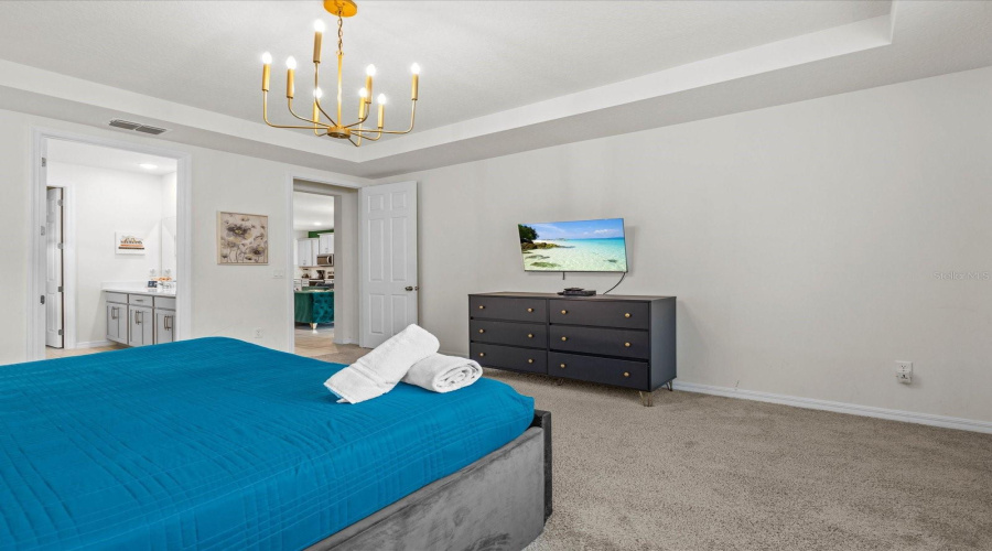 Kissimmee, Florida 34747, 7 Bedrooms Bedrooms, ,6 Bathroomsbathrooms,Residential,For Sale,Tropical Palms,Mfro6312443