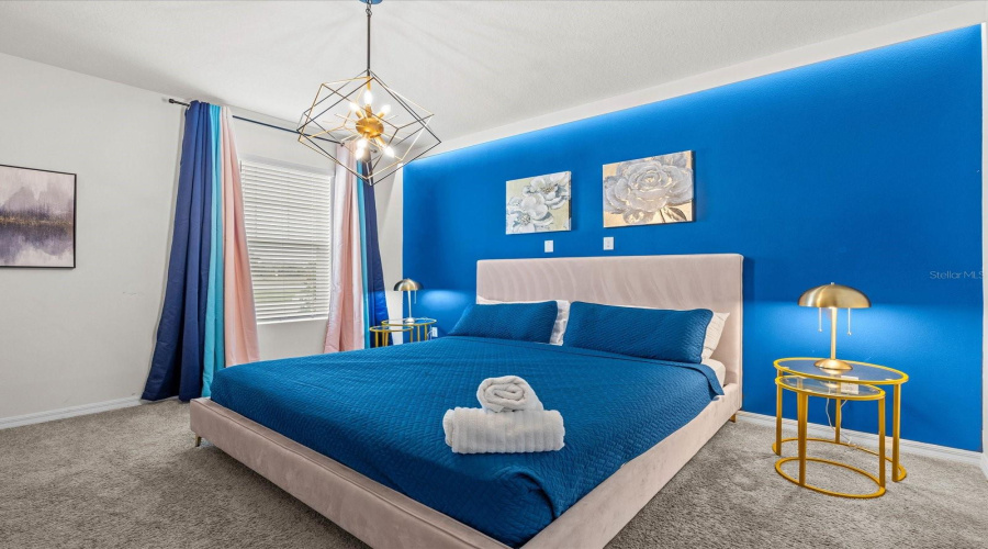 Kissimmee, Florida 34747, 7 Bedrooms Bedrooms, ,6 Bathroomsbathrooms,Residential,For Sale,Tropical Palms,Mfro6312443