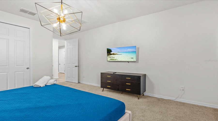 Kissimmee, Florida 34747, 7 Bedrooms Bedrooms, ,6 Bathroomsbathrooms,Residential,For Sale,Tropical Palms,Mfro6312443