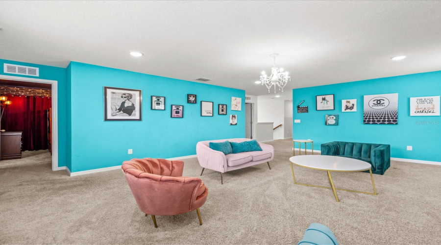 Kissimmee, Florida 34747, 7 Bedrooms Bedrooms, ,6 Bathroomsbathrooms,Residential,For Sale,Tropical Palms,Mfro6312443