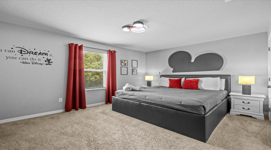 Kissimmee, Florida 34747, 7 Bedrooms Bedrooms, ,6 Bathroomsbathrooms,Residential,For Sale,Tropical Palms,Mfro6312443