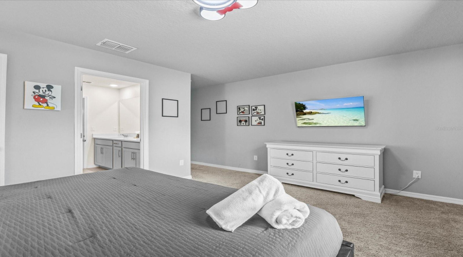 Kissimmee, Florida 34747, 7 Bedrooms Bedrooms, ,6 Bathroomsbathrooms,Residential,For Sale,Tropical Palms,Mfro6312443