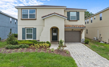 KISSIMMEE, Florida 34747, 7 Bedrooms Bedrooms, ,6 BathroomsBathrooms,Residential,For Sale,TROPICAL PALMS,0,MFRO6312443 KISSIMMEE, Florida 34747, 7 Bedrooms Bedrooms, ,6 BathroomsBathrooms,Residential,For Sale,TROPICAL PALMS,0,MFRO6312443