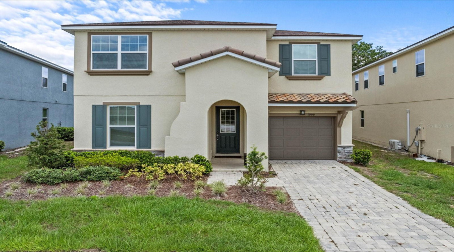 Kissimmee, Florida 34747, 7 Bedrooms Bedrooms, ,6 Bathroomsbathrooms,Residential,For Sale,Tropical Palms,Mfro6312443