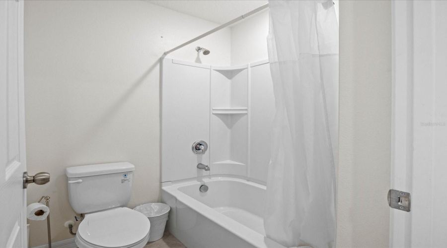 Kissimmee, Florida 34747, 7 Bedrooms Bedrooms, ,6 Bathroomsbathrooms,Residential,For Sale,Tropical Palms,Mfro6312443