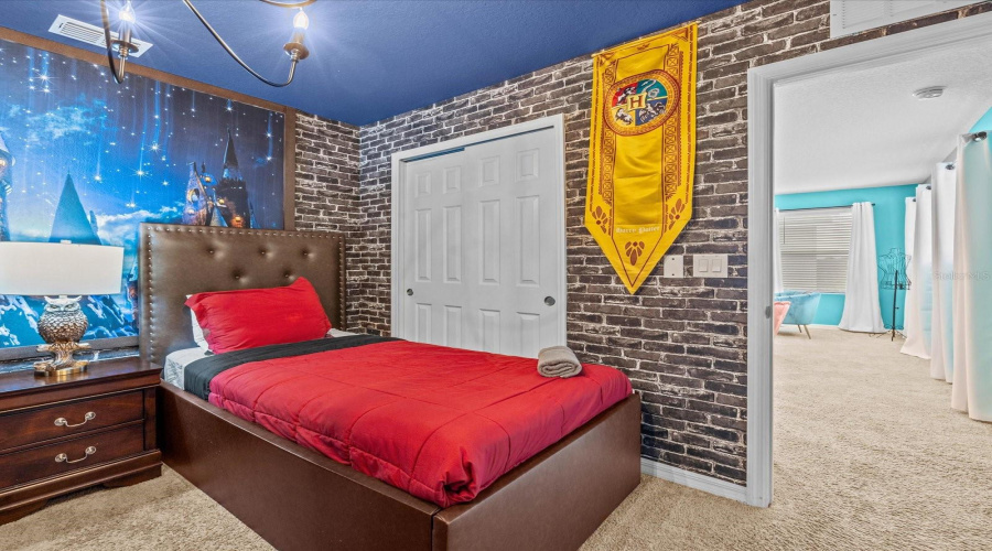 Kissimmee, Florida 34747, 7 Bedrooms Bedrooms, ,6 Bathroomsbathrooms,Residential,For Sale,Tropical Palms,Mfro6312443