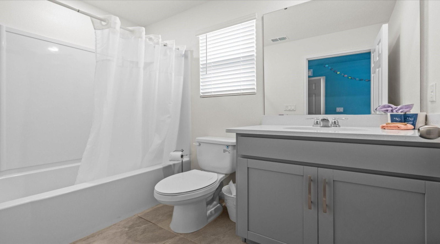 Kissimmee, Florida 34747, 7 Bedrooms Bedrooms, ,6 Bathroomsbathrooms,Residential,For Sale,Tropical Palms,Mfro6312443