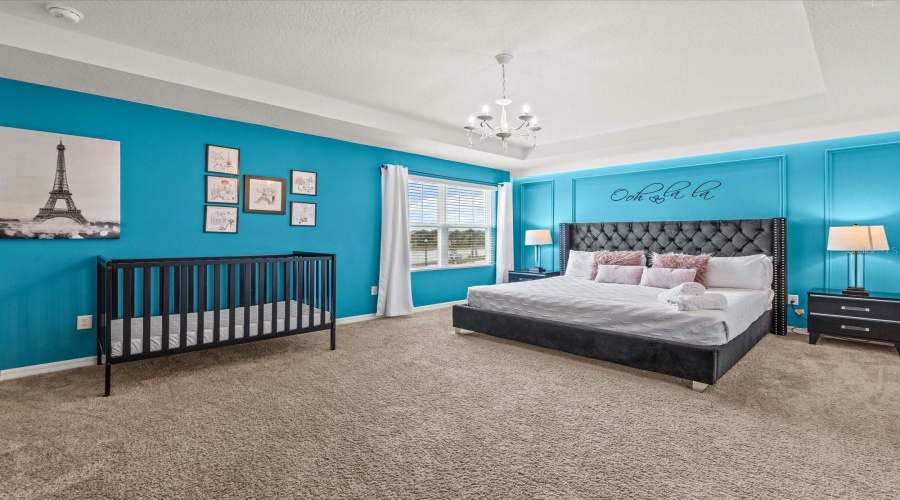 Kissimmee, Florida 34747, 7 Bedrooms Bedrooms, ,6 Bathroomsbathrooms,Residential,For Sale,Tropical Palms,Mfro6312443