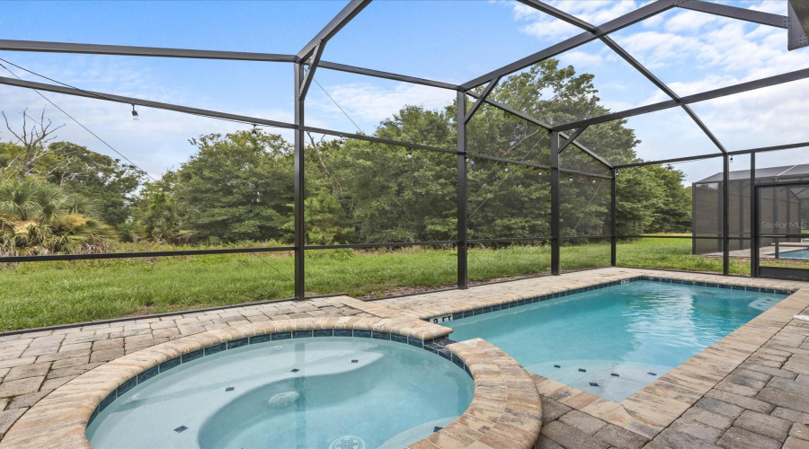 Kissimmee, Florida 34747, 7 Bedrooms Bedrooms, ,6 Bathroomsbathrooms,Residential,For Sale,Tropical Palms,Mfro6312443