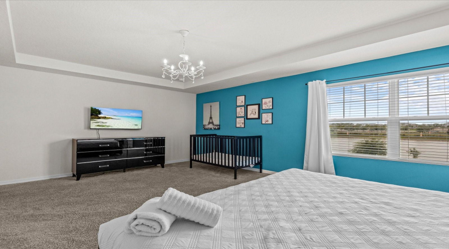 Kissimmee, Florida 34747, 7 Bedrooms Bedrooms, ,6 Bathroomsbathrooms,Residential,For Sale,Tropical Palms,Mfro6312443