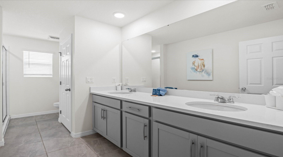 Kissimmee, Florida 34747, 7 Bedrooms Bedrooms, ,6 Bathroomsbathrooms,Residential,For Sale,Tropical Palms,Mfro6312443