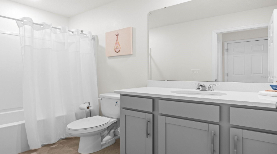 Kissimmee, Florida 34747, 7 Bedrooms Bedrooms, ,6 Bathroomsbathrooms,Residential,For Sale,Tropical Palms,Mfro6312443