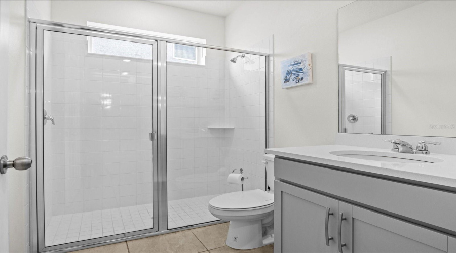 Kissimmee, Florida 34747, 7 Bedrooms Bedrooms, ,6 Bathroomsbathrooms,Residential,For Sale,Tropical Palms,Mfro6312443
