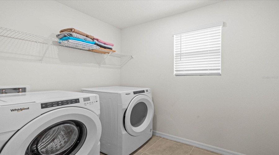 Kissimmee, Florida 34747, 7 Bedrooms Bedrooms, ,6 Bathroomsbathrooms,Residential,For Sale,Tropical Palms,Mfro6312443
