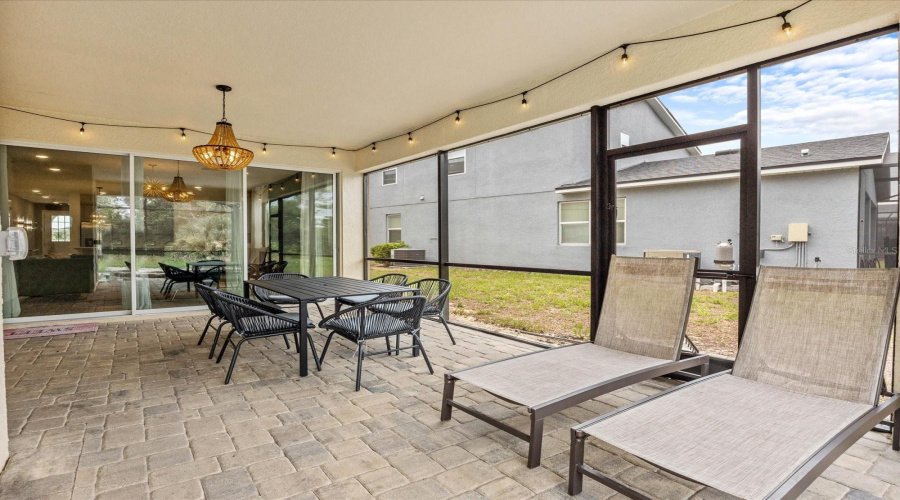Kissimmee, Florida 34747, 7 Bedrooms Bedrooms, ,6 Bathroomsbathrooms,Residential,For Sale,Tropical Palms,Mfro6312443