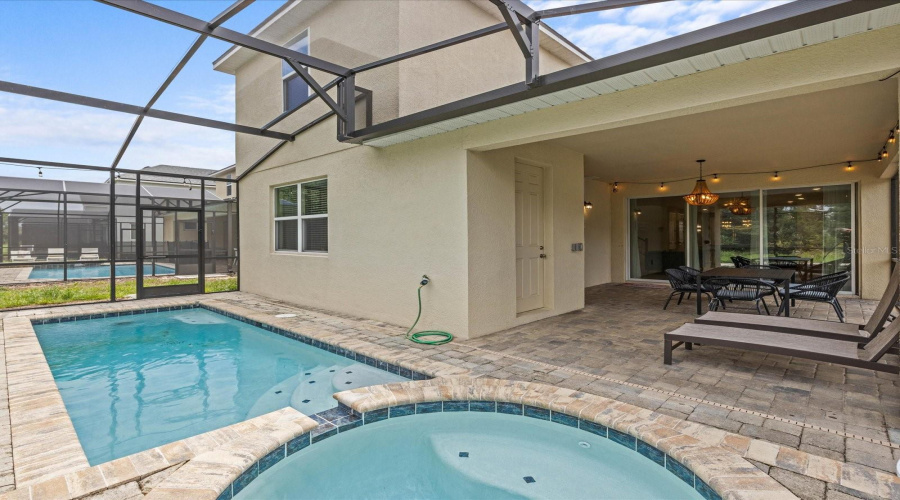Kissimmee, Florida 34747, 7 Bedrooms Bedrooms, ,6 Bathroomsbathrooms,Residential,For Sale,Tropical Palms,Mfro6312443