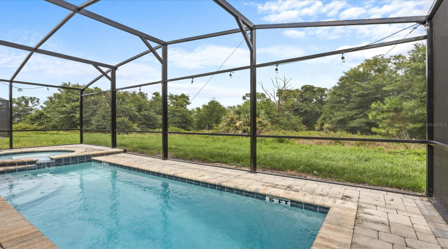 Kissimmee, Florida 34747, 7 Bedrooms Bedrooms, ,6 Bathroomsbathrooms,Residential,For Sale,Tropical Palms,Mfro6312443
