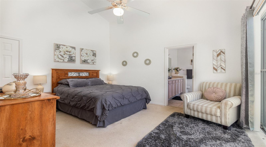 Davenport, Florida 33837, 4 Bedrooms Bedrooms, ,3 Bathroomsbathrooms,Residential,For Sale,Andalusia,Mfrtb8390055