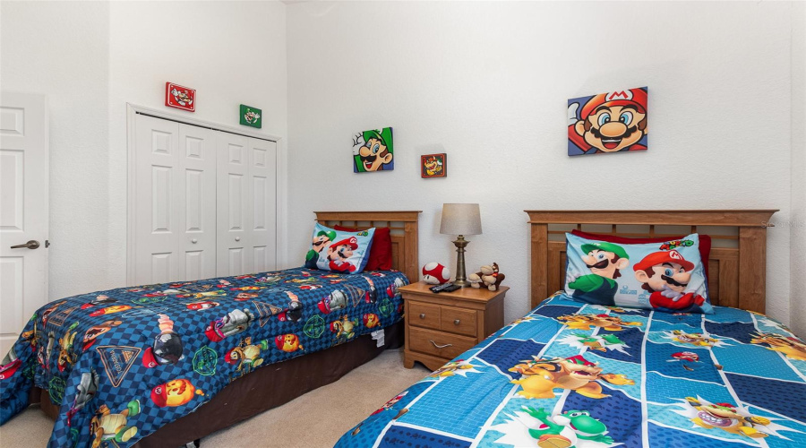 Davenport, Florida 33837, 4 Bedrooms Bedrooms, ,3 Bathroomsbathrooms,Residential,For Sale,Andalusia,Mfrtb8390055