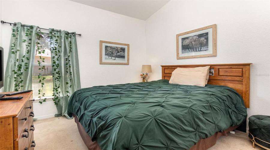 Davenport, Florida 33837, 4 Bedrooms Bedrooms, ,3 Bathroomsbathrooms,Residential,For Sale,Andalusia,Mfrtb8390055