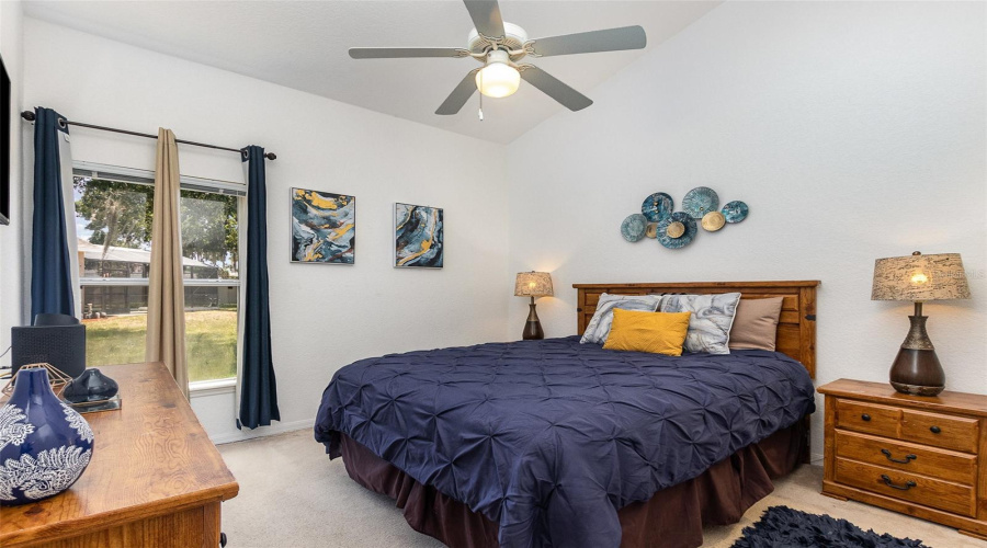 Davenport, Florida 33837, 4 Bedrooms Bedrooms, ,3 Bathroomsbathrooms,Residential,For Sale,Andalusia,Mfrtb8390055