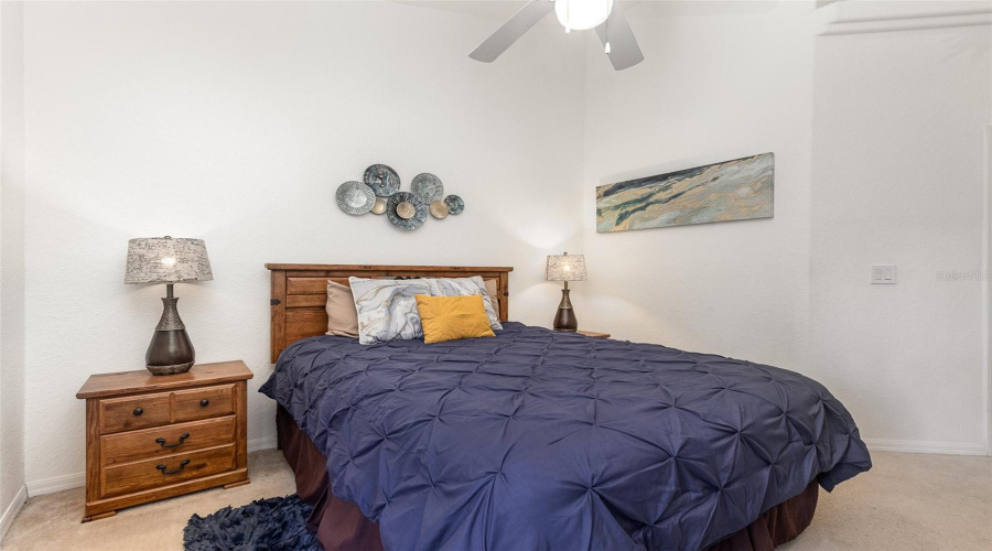 Davenport, Florida 33837, 4 Bedrooms Bedrooms, ,3 Bathroomsbathrooms,Residential,For Sale,Andalusia,Mfrtb8390055