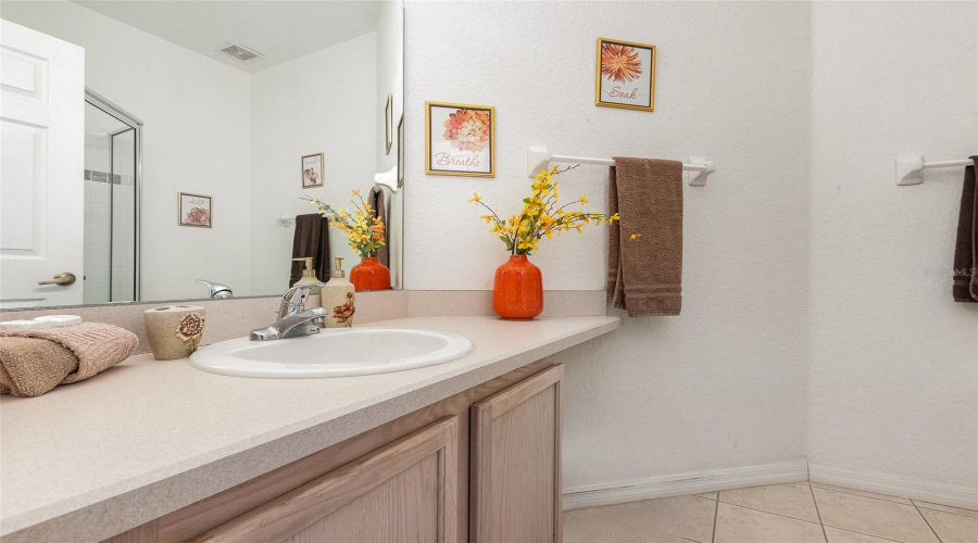 Davenport, Florida 33837, 4 Bedrooms Bedrooms, ,3 Bathroomsbathrooms,Residential,For Sale,Andalusia,Mfrtb8390055