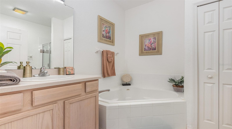 Davenport, Florida 33837, 4 Bedrooms Bedrooms, ,3 Bathroomsbathrooms,Residential,For Sale,Andalusia,Mfrtb8390055