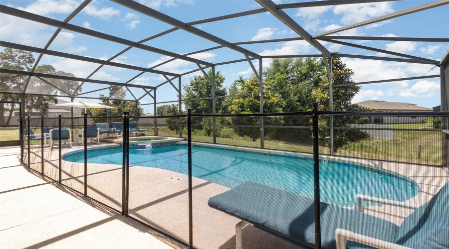 Davenport, Florida 33837, 4 Bedrooms Bedrooms, ,3 Bathroomsbathrooms,Residential,For Sale,Andalusia,Mfrtb8390055