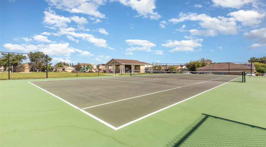 Davenport, Florida 33837, 4 Bedrooms Bedrooms, ,3 Bathroomsbathrooms,Residential,For Sale,Andalusia,Mfrtb8390055