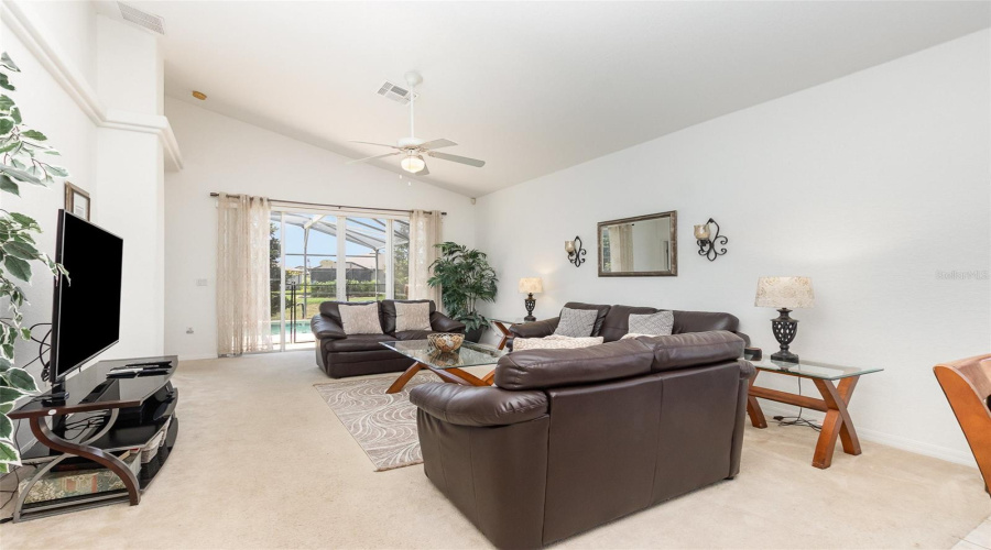 Davenport, Florida 33837, 4 Bedrooms Bedrooms, ,3 Bathroomsbathrooms,Residential,For Sale,Andalusia,Mfrtb8390055