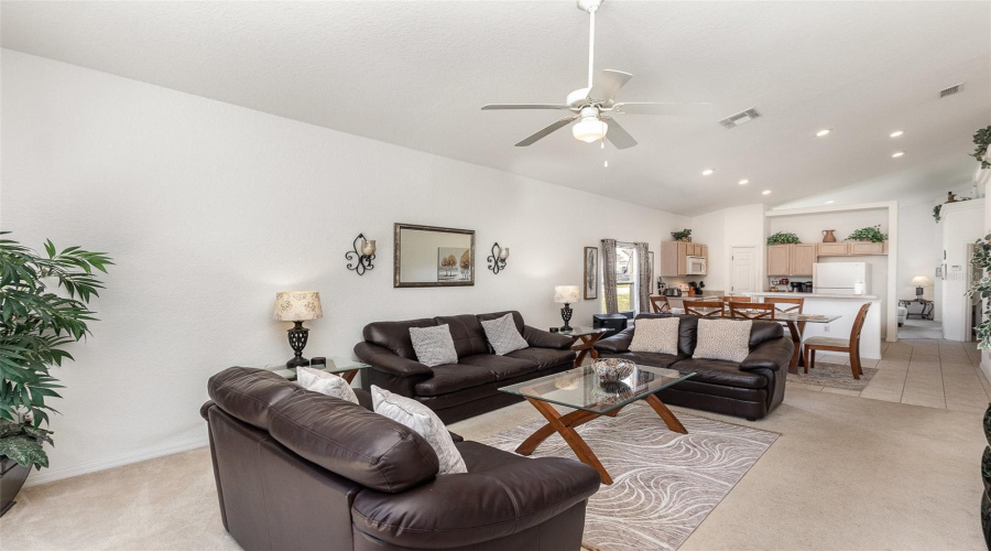 Davenport, Florida 33837, 4 Bedrooms Bedrooms, ,3 Bathroomsbathrooms,Residential,For Sale,Andalusia,Mfrtb8390055