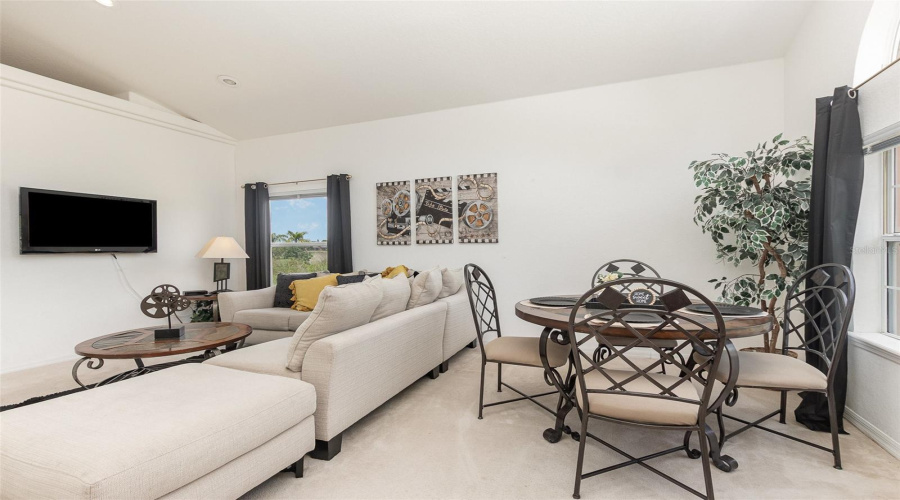 Davenport, Florida 33837, 4 Bedrooms Bedrooms, ,3 Bathroomsbathrooms,Residential,For Sale,Andalusia,Mfrtb8390055