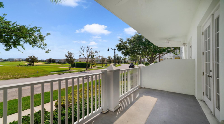 Reunion, Florida 34747, 3 Bedrooms Bedrooms, ,2 Bathroomsbathrooms,Residential,For Sale,Excitement,Mfrs5127716