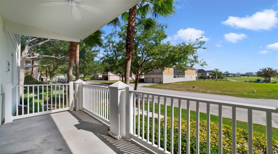Reunion, Florida 34747, 3 Bedrooms Bedrooms, ,2 Bathroomsbathrooms,Residential,For Sale,Excitement,Mfrs5127716