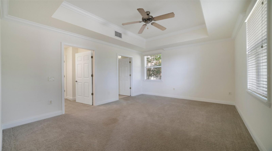 Reunion, Florida 34747, 3 Bedrooms Bedrooms, ,2 Bathroomsbathrooms,Residential,For Sale,Excitement,Mfrs5127716