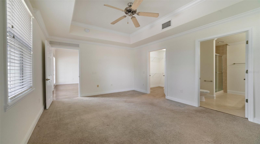 Reunion, Florida 34747, 3 Bedrooms Bedrooms, ,2 Bathroomsbathrooms,Residential,For Sale,Excitement,Mfrs5127716